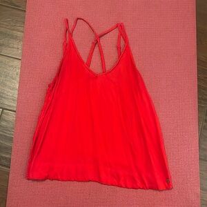 Roxy tank top